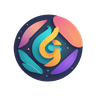 SiteLens Logo